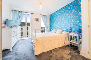 Photo 4- click for photo gallery